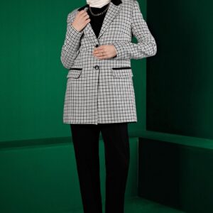 KOMPLET KLASIK 30302