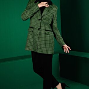 KOMPLET KLASIK 30302