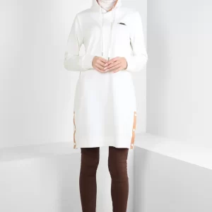 TUNIK E BARDHE 44125