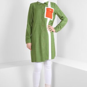 TUNIK ME VIJA 44132