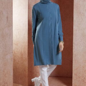 TUNIK 44905