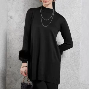 KOMPLETE TRIKO 44950