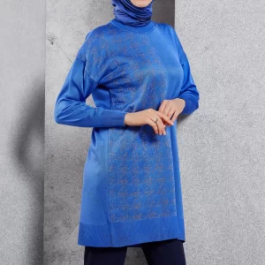 TUNIK 44977