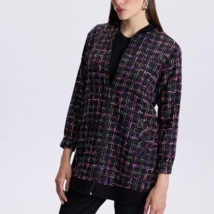 XHAKETE 38-44 C-0111