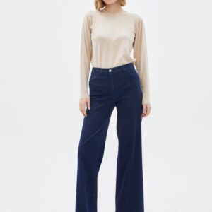 PANTALLONE FARMEK P-0136