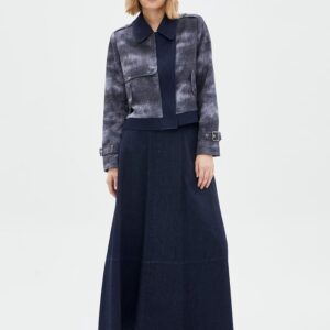 KOMPLET ME FUND TK-1398