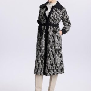 TIRKO ZUHRE SML GÇ-0221