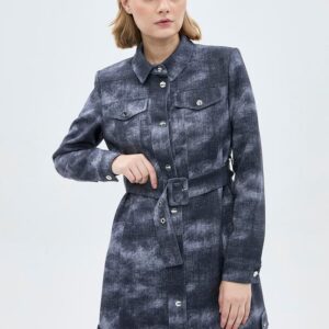 PALLTO FARMERK C-0115