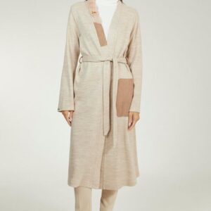 TRIKO DY PJES TK-1046