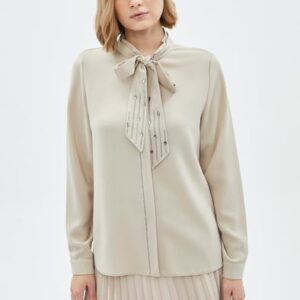 KËMISHA KREM G-0088