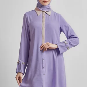 TUNIK ALVINA 45354