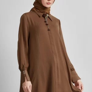 TUNIK ALVINA 45373