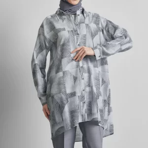 TUNİK ME DIZAJN 45405