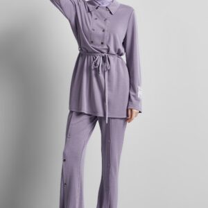 KOMPELTE 45440 ALVINA