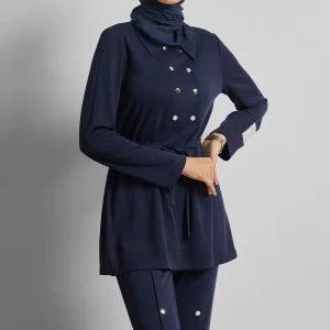 KOMPELTE 45440 ALVINA