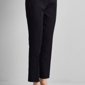 PANTALLONE ALVINA 70854