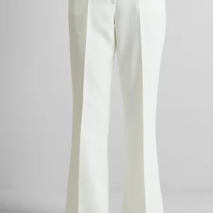 PANTALLONE ALVINA 70860