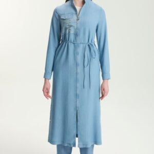 TUNIK FARMERK GC-0282