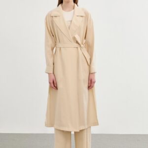 PALLTO ZUHRE GÇ-0189