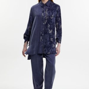 KOMPLET ZUHRE TK-1613