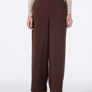 PANTALLONE ZUHRE P-0013